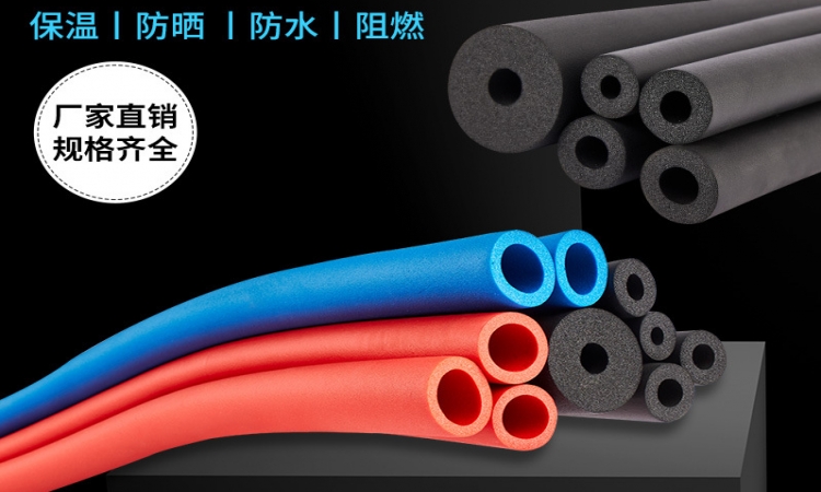 南京永興節(jié)能科技有限公司